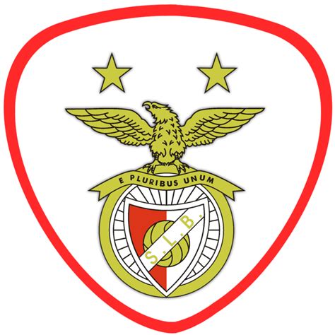 All images is transparent background and free download. Benfica | Club badge, Portugal soccer, Sport team logos