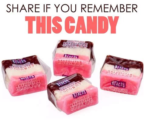 Retro Candy Do You Remember These Childhood Memories Retro Candy