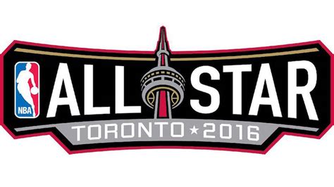 Le Programme Complet Du All Star Week End • Basket Usa