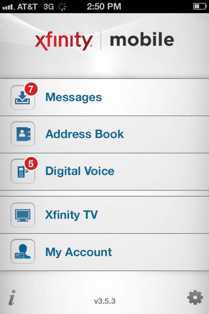 Xfinity App Xfinity Stream App Overview Youtube Get The Most Out Of