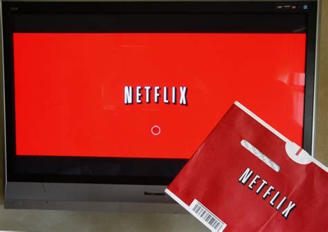 Netflix's New, Generous Parental Leave Policy Leaves Some Employees Out
