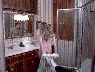 Kimmy Robertson nude pics página 1