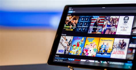 Comcast streaming bundle to include Netflix, Apple TV+, and Peacock at