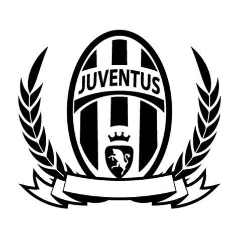 Top free images & vectors for juventus logo png 1024x1024 in png, vector, file, black and white, logo, clipart, cartoon and transparent. Juventus Logo - WeNeedFun