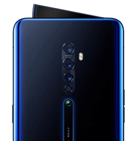 However it's not got the processing power or camera skills of some previous oppo phones, and it doesn't change the reno formula in any big way. Xiaomi Mi Note 10 vs Oppo Reno 2 vs Huawei P30 Pro ...