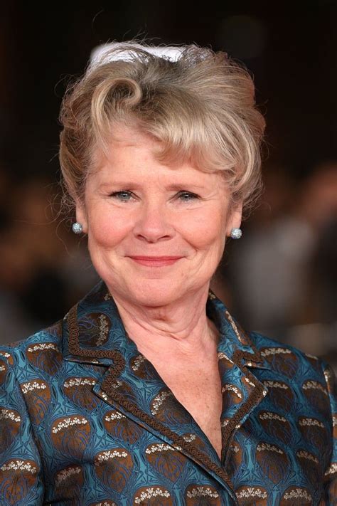 17 hours ago · netflix has dropped a first look at imelda staunton as queen elizabeth ii in season 5 of the crown. Imelda Staunton Is Officially Taking Over as The Crown's ...