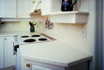 When ordering a replacement shelf, carefully measure the entire. How to Measure the Size for a Cabinet Lazy Susan | Home ...