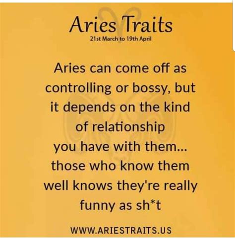 Pin By Jennie On Aries The Ram Me April 11th Aries Zodiac Facts