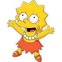 Download Simpsons The Cartoon Png File Hd Hq Png Image Freepngimg