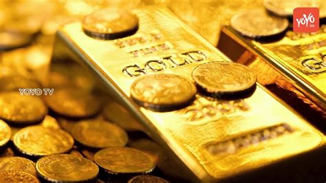Price are real and live silver prices in chennai. Gold Price Today In India | 24 Karat Gold Rate In Chennai ...