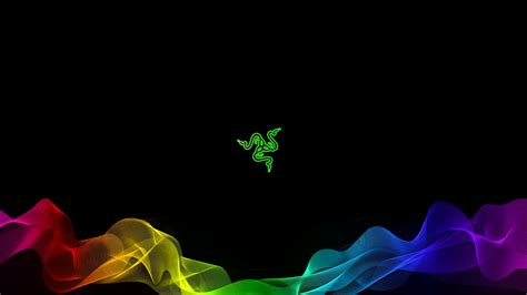 Razer Live Wallpaper Posted By Kristine Craig