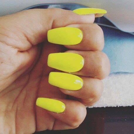 Como hacerlas, imágenes con decorados, diseños , modelos y diferencias uñas de gel y más aqui. Tepic | Uñas, Mejores uñas y Dar en el clavo