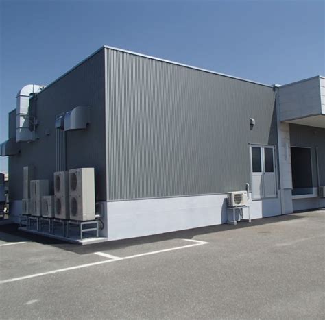 オークネット保証とは？ 購入サプリ お気に入り 最近見た中古車 中古車を探す. オークス洋菓子センター | 設計実績 | 株式会社中川建築設計 ...