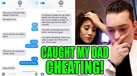 Cheating Mom Pics Porn Sex Photos