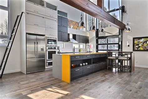 25 Clever Kitchens Wall Art Decor Ideas Designbump