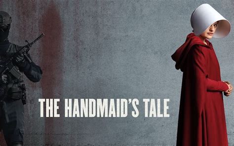 The handmaid's tale movie free online. Fique de olho nas melhores séries de 2018! - Resumo