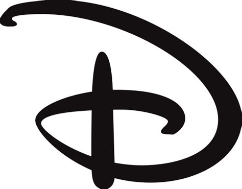 The Walt Disney Company Logo Shopdisney Disney Television Animation