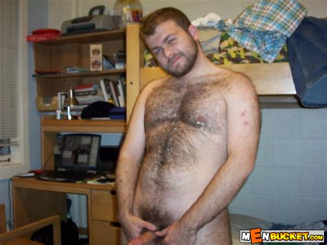 Menbucket Real Nude Men Daddies Bears Only Amateurs