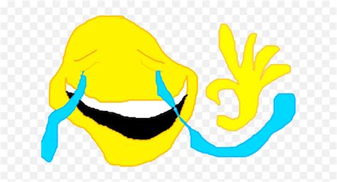 Index Of Laughing Crying Emoji Deep Friedgoteem Emoji Free