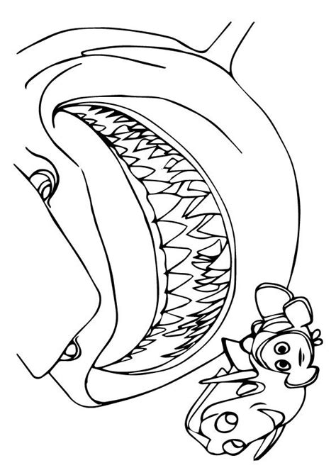 600 x 470 png 13 кб. Free Cartoons Coloring Pages, Printable Cartoons Coloring ...
