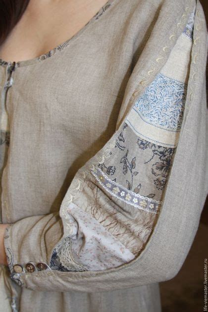 Top 7 Punjabi Suits Sleeves Design Ideas