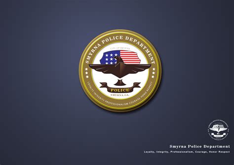 Find the perfect law enforcement logo stock photos and editorial news pictures from getty browse 2,297 law enforcement logo stock photos and images available, or start a new search to explore. Law Enforcement Agency Logo Deisgn_Graphic & Logo Design ...