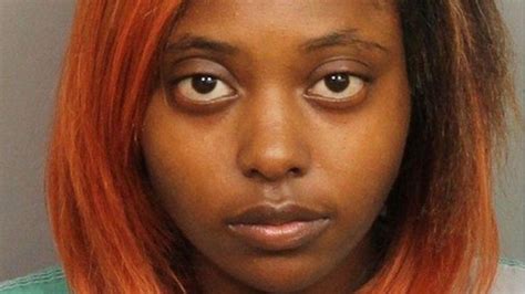 Alabama Woman Charged After Losing Unborn Baby In Shooting BBC News
