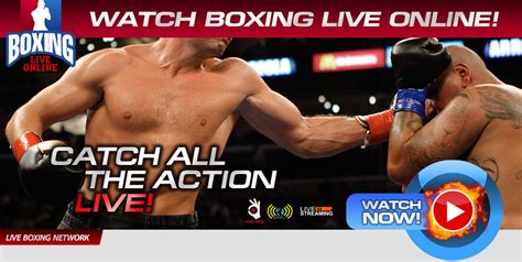 Watch Boxing Tv Wwe Monday Night Raw Live Stream Ufc Fighting Online