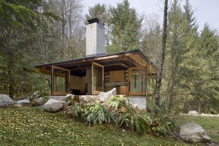 We did not find results for: peppermags: Architecture: Tye River Cabin