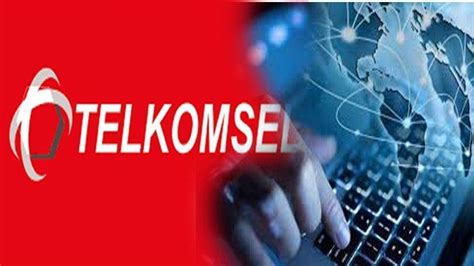 15.000 untuk pembelian pulsa dan paket data smartfren setiap pembelian kartu perdana smartfren. Kartu Yang Memberikan Paket Internet Gratis Setiap Hari ...