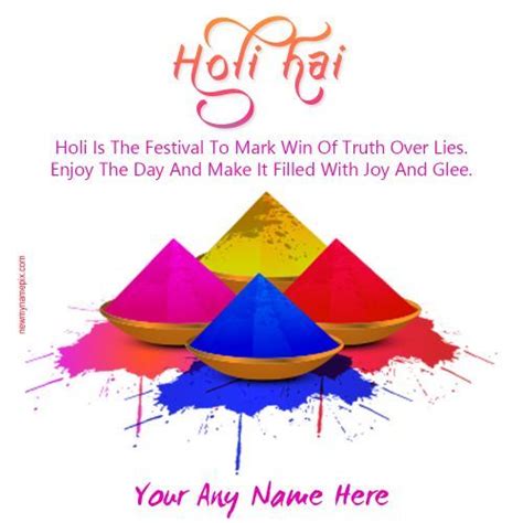 Holi Wishes Messages Sending Whatsapp Status Holi Quotes Blessing