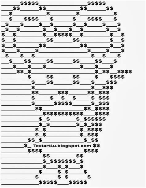 Cute Mouse Copy Paste Text Art For Facebook Cool Ascii