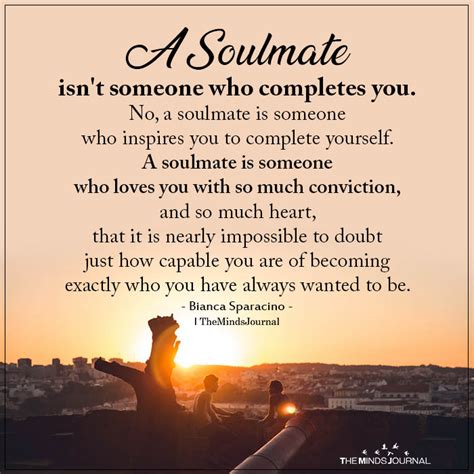 Soulmates and unconditional love medically reviewed by scientific advisory board — written by darlene lancer, jd, mft on may 17, 2016 are you searching for a soulmate or unconditional love? How Unconditional Love Can Transform Your Relationship ...
