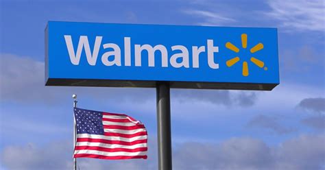 Walmart Will No Longer Sell Handgun Ammunition Mother Jones