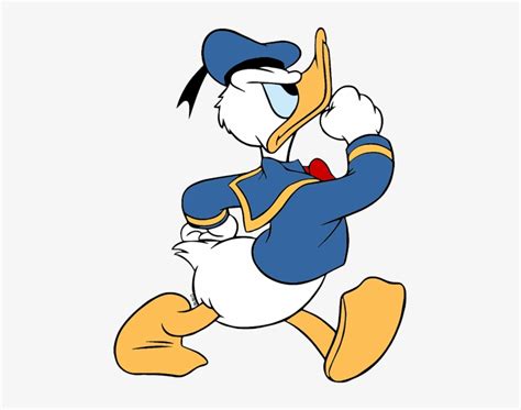 Daffy Duck Army Daffy Duck Is An Animated Cartoon