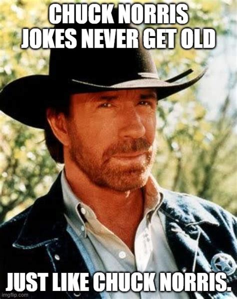 9 real chuck norris martial arts facts that may surprise you