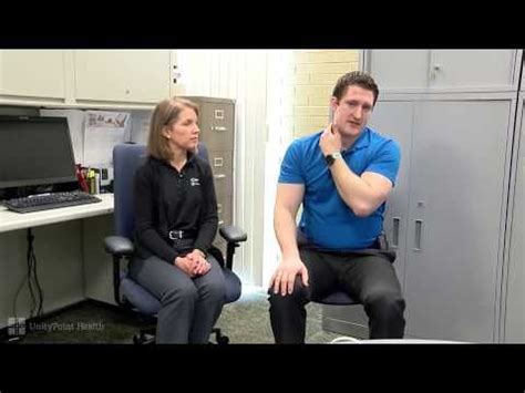 Combat a Sedentary Lifestyle with 4 Easy Exercises ...