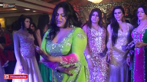 Shani Punjabi Mujra Dance Private Party Youtube