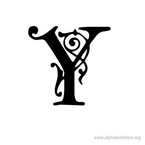 Die namen berta, cäsar, dora, ida, . Graffiti letter "Y". Try drawing this. It looks amazing ...