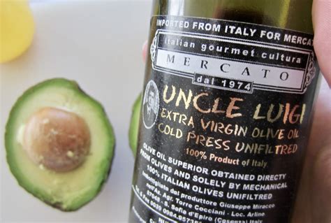 Check the brownies with a toothpick and increase the cooking time if necessary. How to Keep Your Avocados From Getting Brown | Teen Vogue