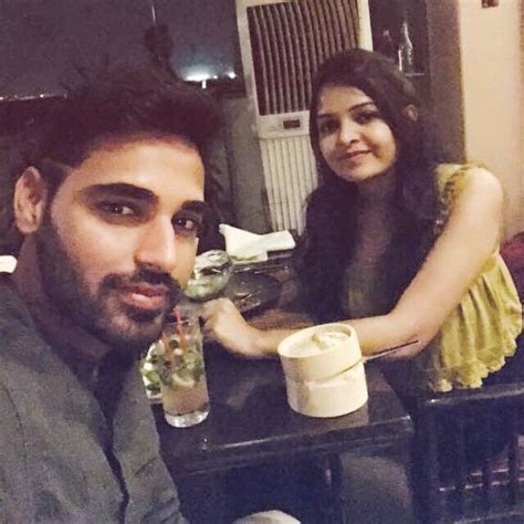 Shreyas iyer, works at lofty whizz studios. 43.9k Likes, 223 Comments - Nupur Nagar (@nupurnagar) on Instagram: "#throwback to this dinner ...
