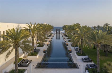 The Chedi Muscat Updated 2023 Prices And Hotel Reviews Oman