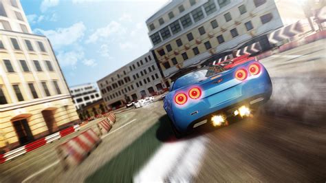 We also add new games regularly so that you never get tired of playing the same games again and again. 21 Best Free Racing Games To Play in 2015 | GAMERS DECIDE