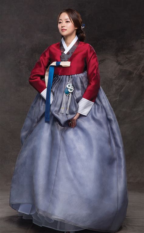 27 bohemian wedding dress ideas you are looking for | wedding forward. Custom-made Hanbok | Online Dress Store | Hanboksarang.com KR