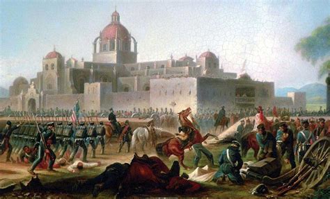 San patricio plaza, guaynabo, puerto rico. Batalla de San Patricio: Lo que debes conocer y estudiar