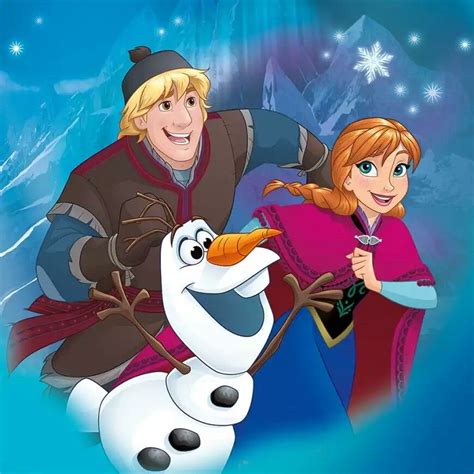 Pin By Rodrigo Santos Martins On Frozen Friends Disney Frozen Frozen