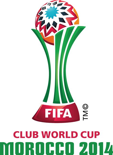 Fifa's plans for a revamped club world cup hit a snag as european sides plan to boycott any trial tournament in 2021. 2014 FIFA Club World Cup - Wikipedia