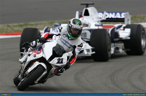 Formula 1 or formula one (f1), nascar and indycar all have the same concept — a group of cars race around a track as fans look on in anticipation for the checkered flag to drop. Force 1 USA Future F1 Driver: F1 Car Racing MotoGp ...