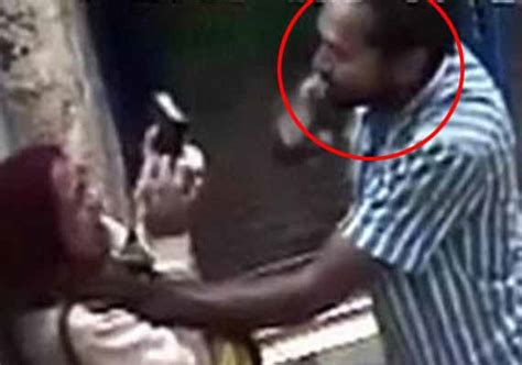 Bangalore Atm Attack Attacker Identified To Be Nabbed Soon Says Police