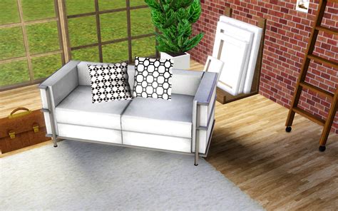 My Sims 3 Blog New Patterns By Wundersims